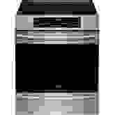 Product image of Frigidaire FGIH3047VF