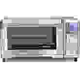 Product image of Cuisinart Chef's Convection Toaster Oven