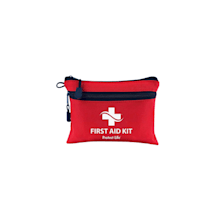 Product image of Protect Life First Aid Kit