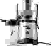 Product image of Magic Bullet Mini Juicer