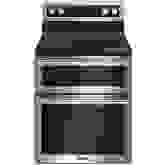 Product image of Maytag MET8800FZ