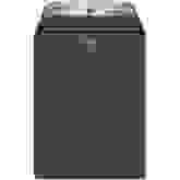 Product image of Maytag Pet Pro MVW6500MBK