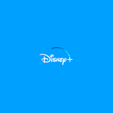 Product image of Disney+