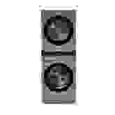 Product image of LG WashTower WKG101HVA