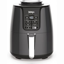 Product image of Ninja Air Fryer