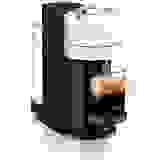 Product image of Nespresso Vertuo Next