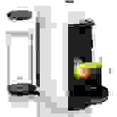 Product image of Nespresso VertuoPlus